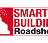 Smart Building Roadshow