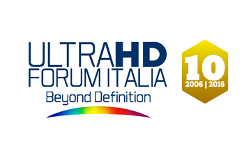 hd forum italia
