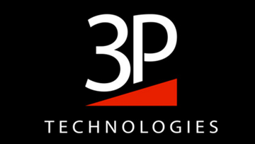 3P Technologies