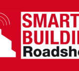 smart building roadshow
