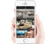 myhome_app