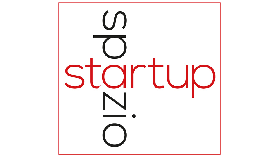 Spazio Startup a Smart Building Levante