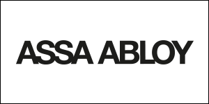 Assa Abloy